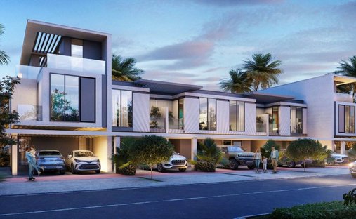 House in Al Yalayis 1, Al Yalayis, Dubai 1