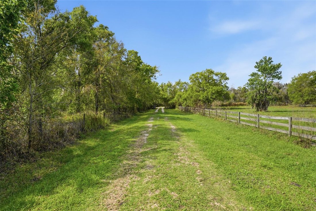 House in Parrish, Florida, United States 4 - 17603524