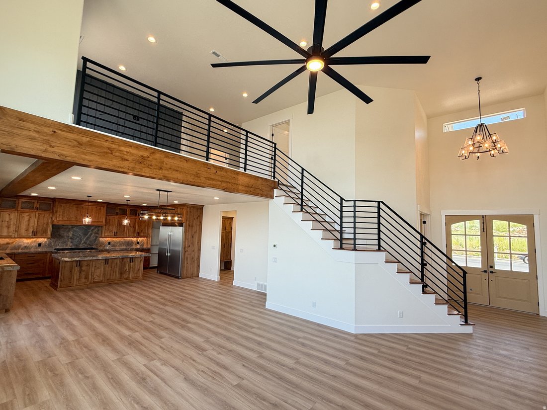House in Ogden, Utah, United States 4 - 17601863