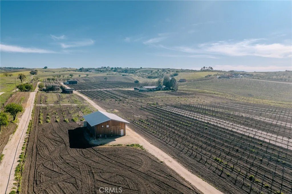 House in Templeton, California, United States 5 - 17607803