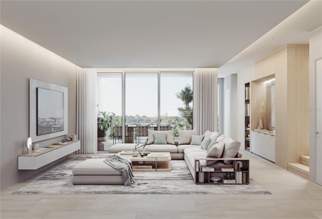 Townhouse in Clearwater, Florida, United States 2 - 17613167