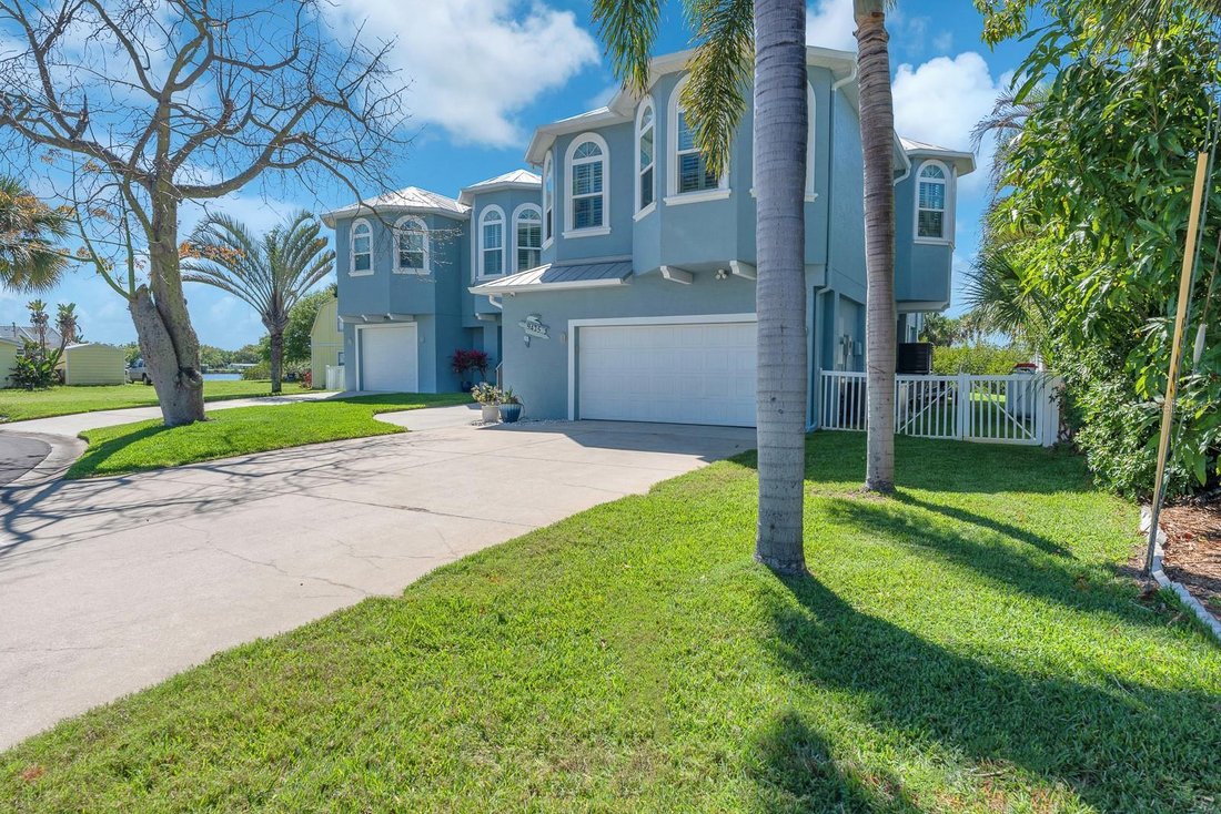 House in Riverview, Florida, United States 2 - 17604505