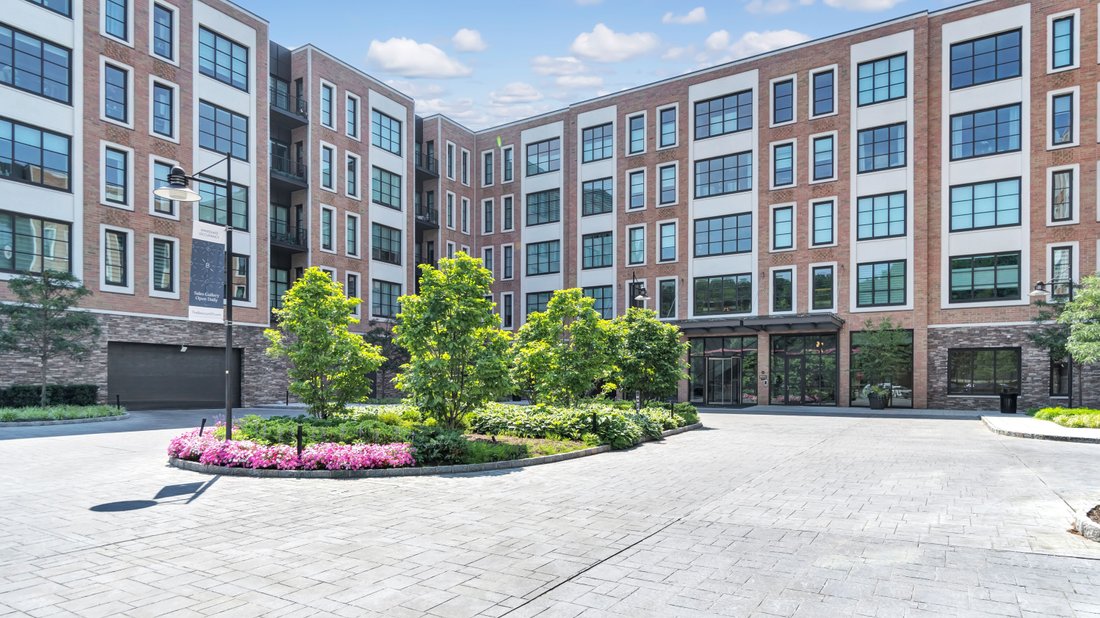 Condo in Glen Cove, New York, United States 3 - 17598423