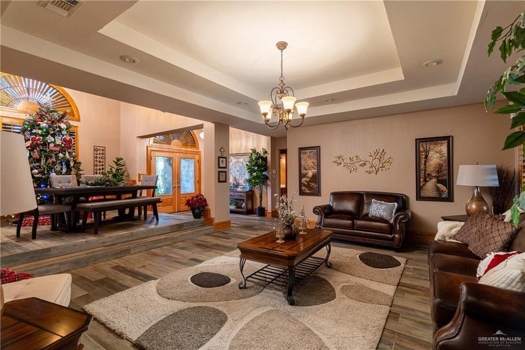 House in Donna, Texas, United States 4 - 17604991