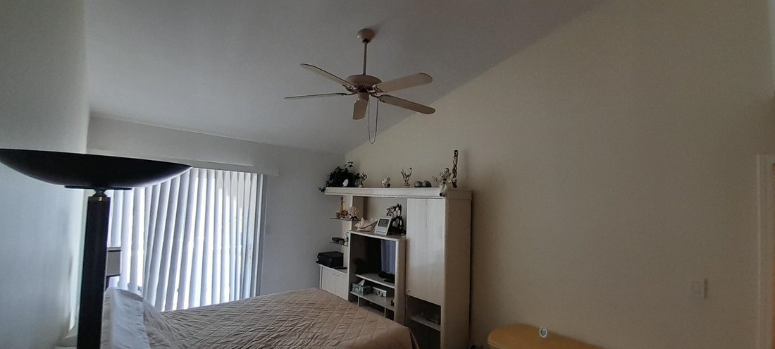 Condo in Wildwood, New Jersey, United States 5 - 17602943