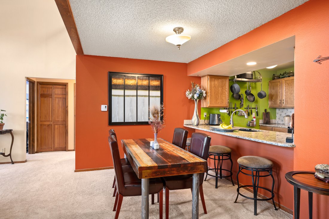 Condo in Golden, Colorado, United States 5 - 17598439