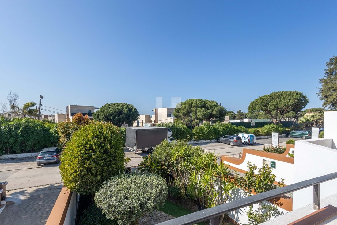 Townhouse in Loule (Sao Clemente), Algarve, Portugal 5 - 10565961