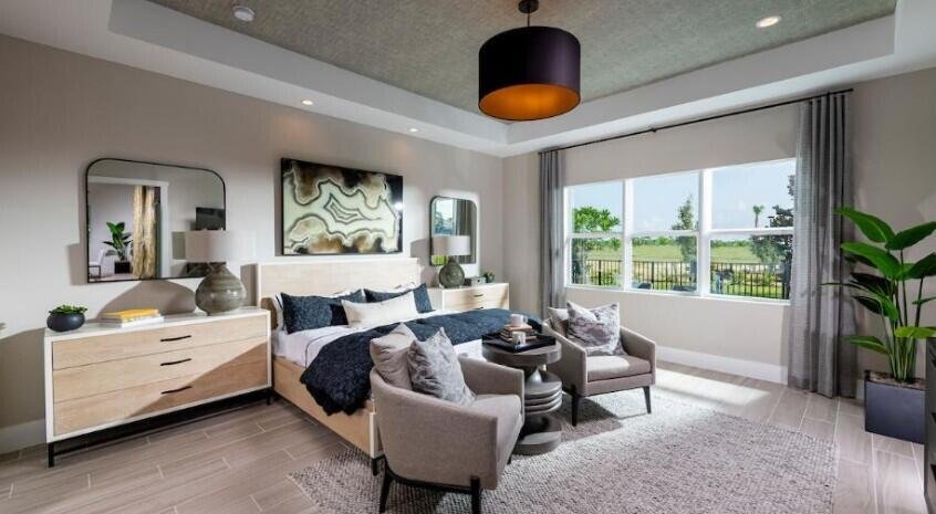 House in Loxahatchee, Florida, United States 3 - 17604170
