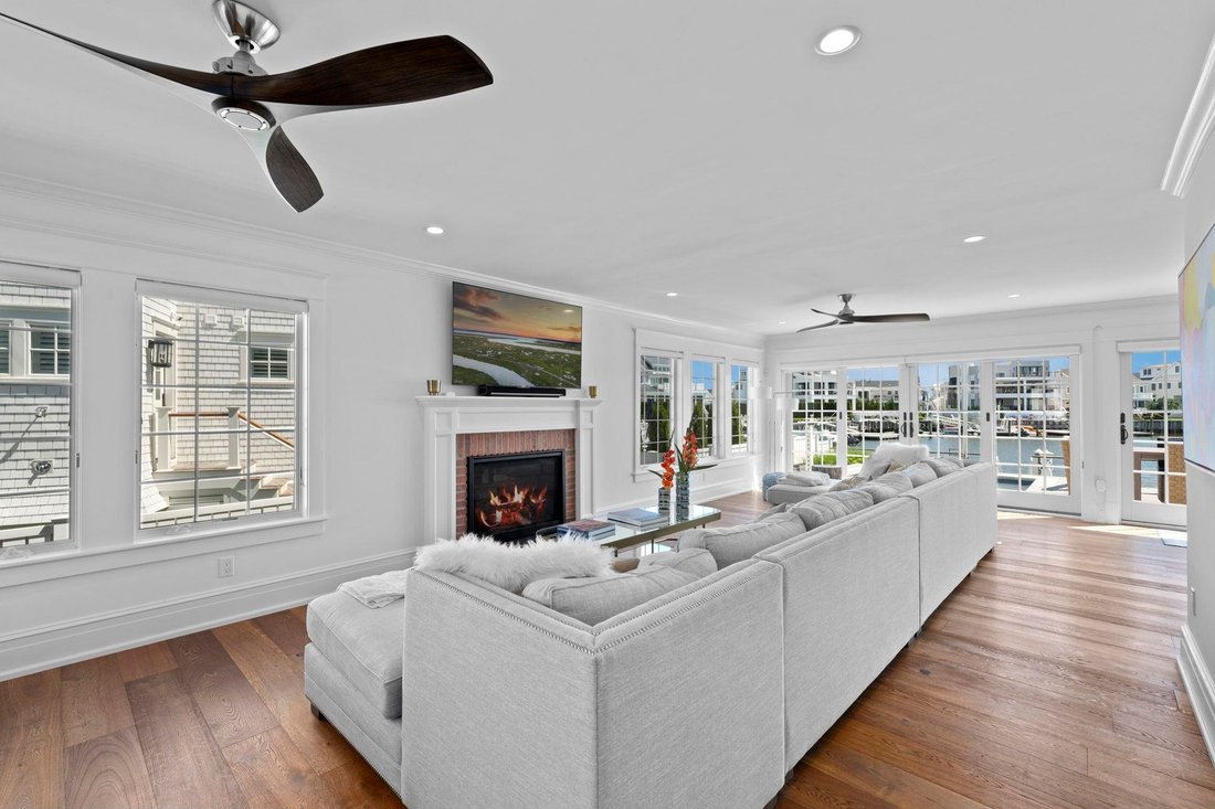 House in Avalon, New Jersey, United States 3 - 17603015