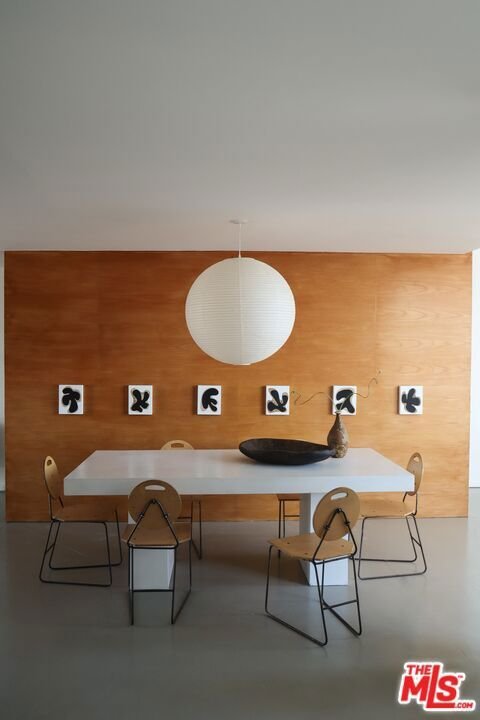 Condo in Los Angeles, California, United States 4 - 17606344