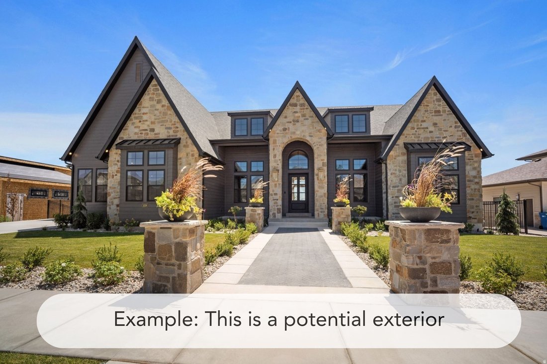 House in Kaysville, Utah, United States 1 - 17601614