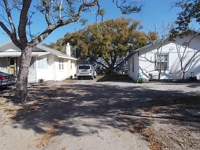 House in Largo, Florida, United States 2 - 17603463