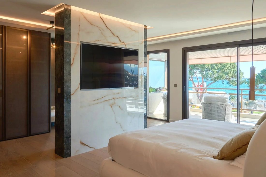Apartment in Cannes, Provence-Alpes-Côte d'Azur, France 5 - 17612864
