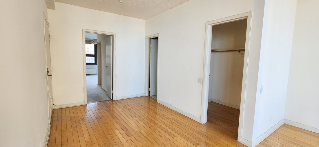 Condo in Chicago, Illinois, United States 2 - 17608145