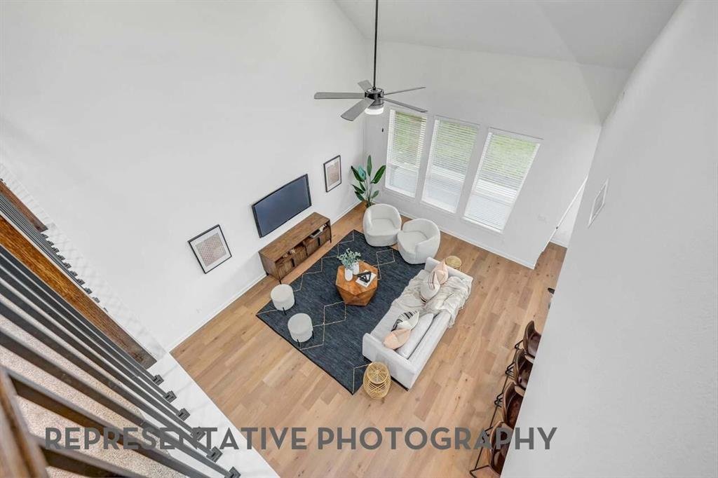 House in Celina, Texas, United States 5 - 17613826