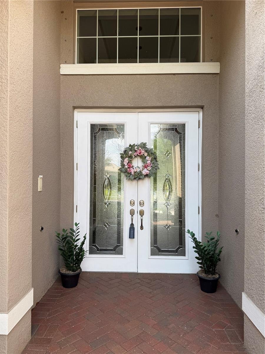 House in Wimauma, Florida, United States 4 - 17604892