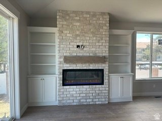 Townhouse in West Jordan, Utah, United States 2 - 16592022
