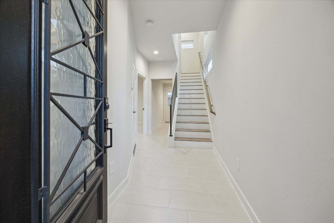 House in Houston, Texas, United States 5 - 17602459