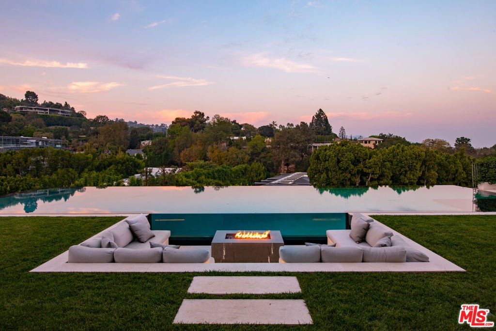 House in Los Angeles, California, United States 5 - 17605735