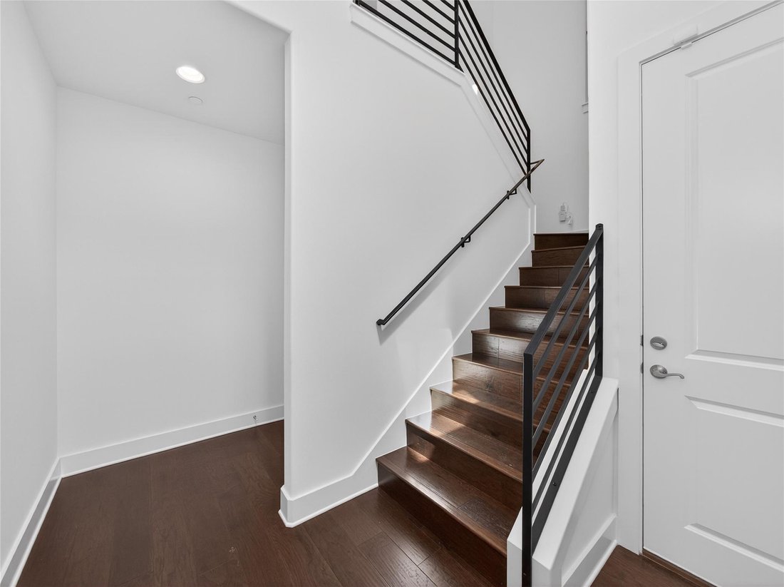 Condo in Austin, Texas, United States 5 - 17609482