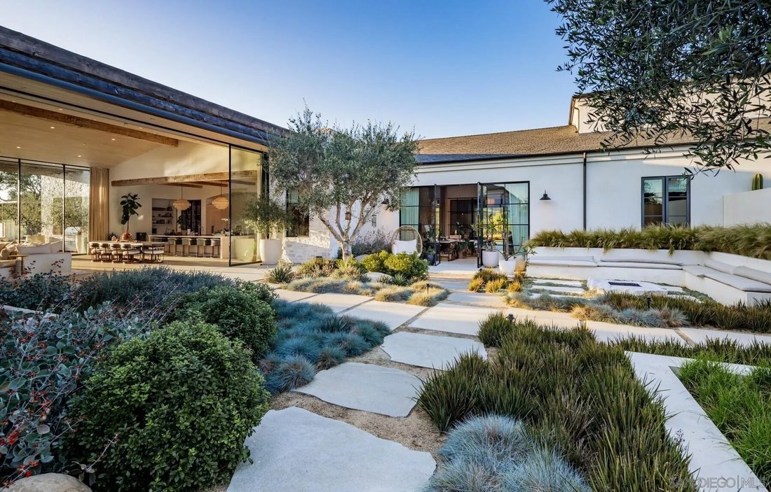 House in Del Mar, California, United States 1 - 17606881