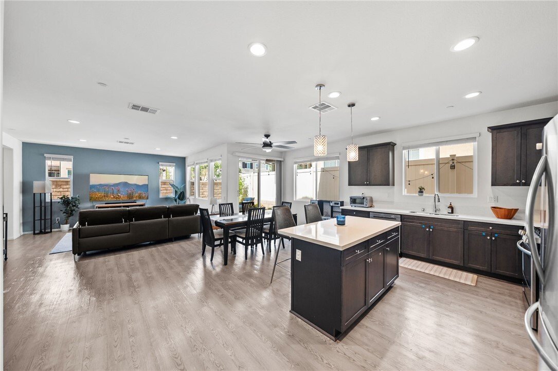 House in Murrieta, California, United States 5 - 17610117