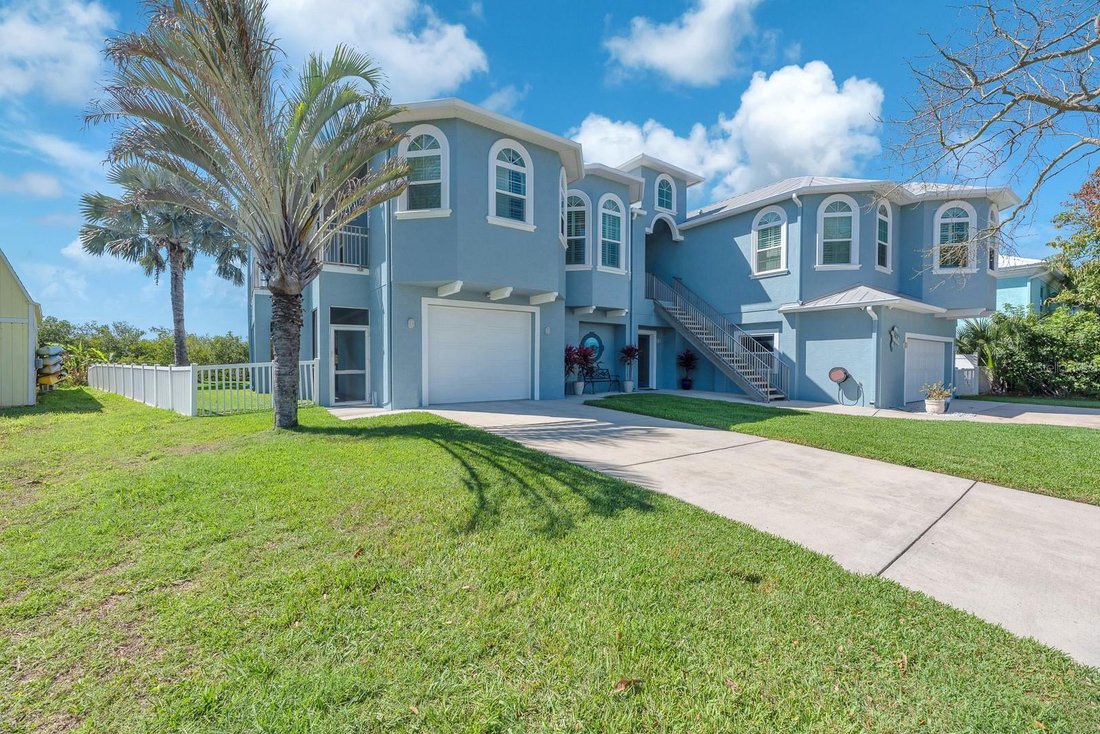 House in Riverview, Florida, United States 4 - 17604505