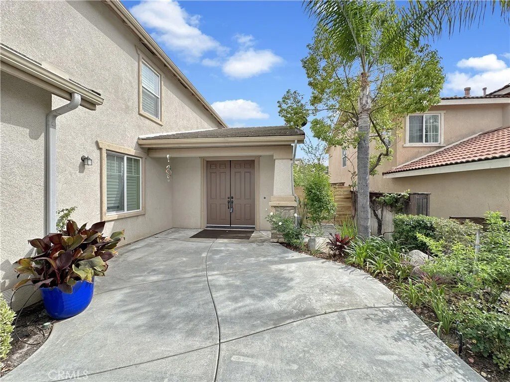 House in Temecula, California, United States 5 - 17606903