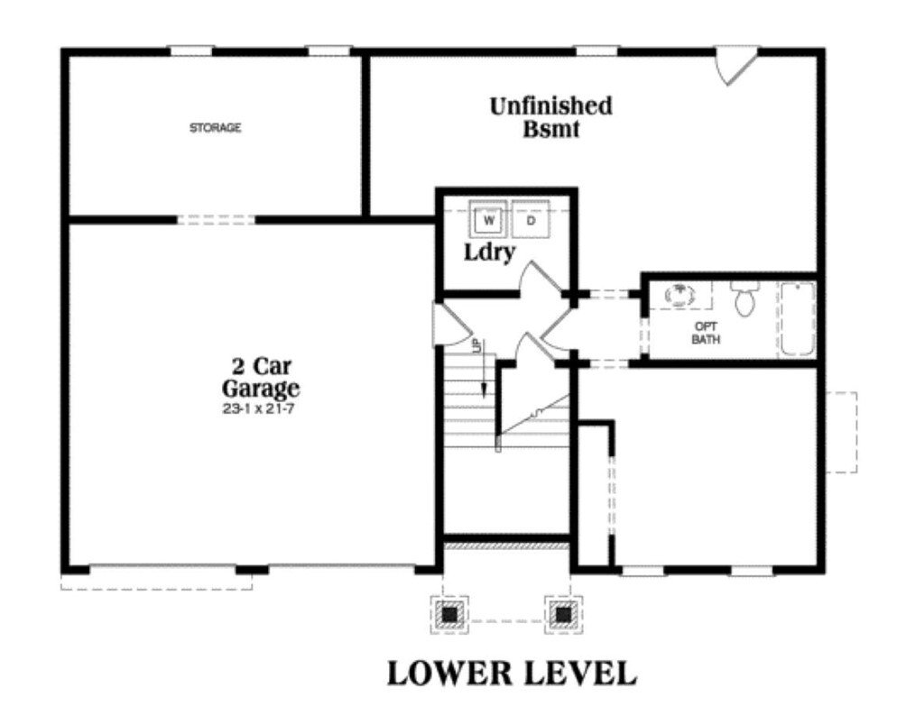 House in Johnston, Rhode Island, United States 4 - 17599161