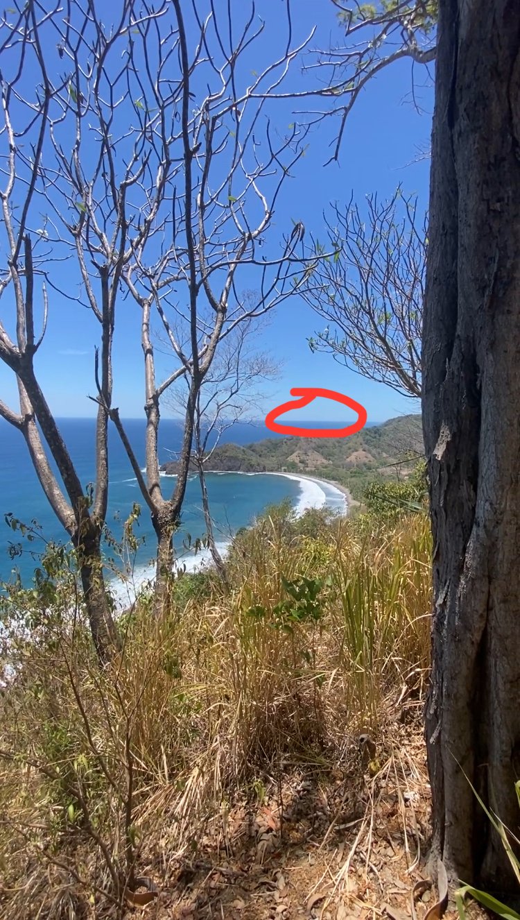 Land in Bejuco, Nandayure, Costa Rica 5 - 17612700