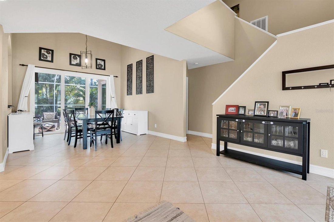 House in St. Petersburg, Florida, United States 4 - 17603826