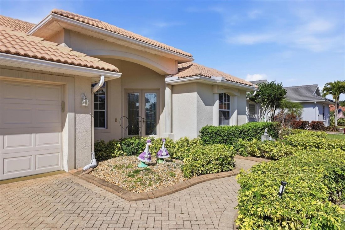 House in Sarasota, Florida, United States 4 - 17604547
