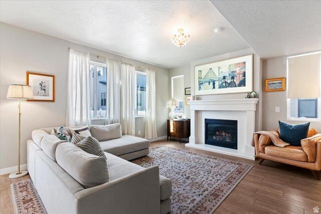 House in Bountiful, Utah, United States 5 - 17611762