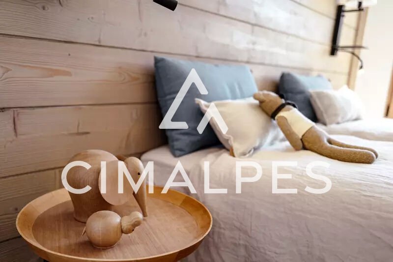 Apartment in Alpe d'Huez, Auvergne-Rhône-Alpes, France 3 - 17612726