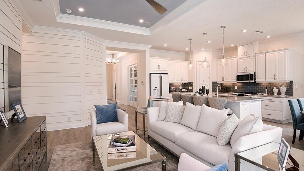House in Bradenton, Florida, United States 3 - 17603642
