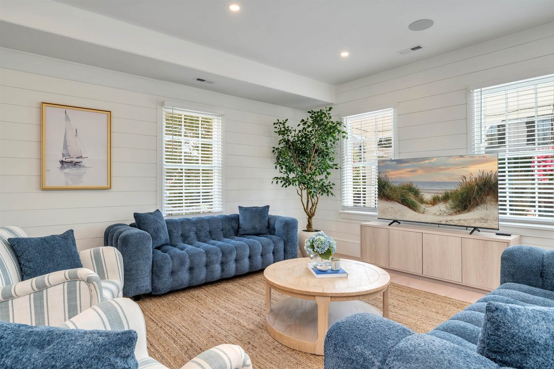 House in Cape May, New Jersey, United States 5 - 17603308
