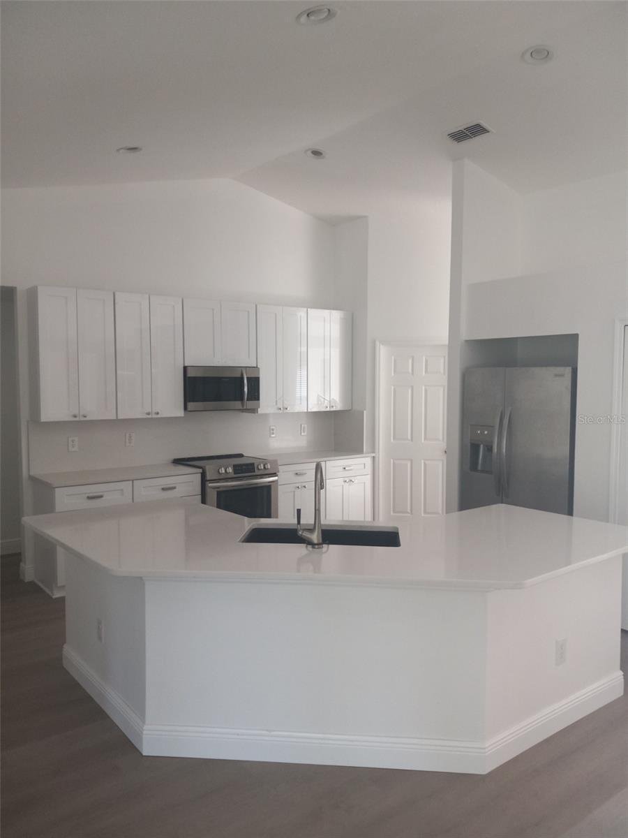 House in Kissimmee, Florida, United States 4 - 17604858