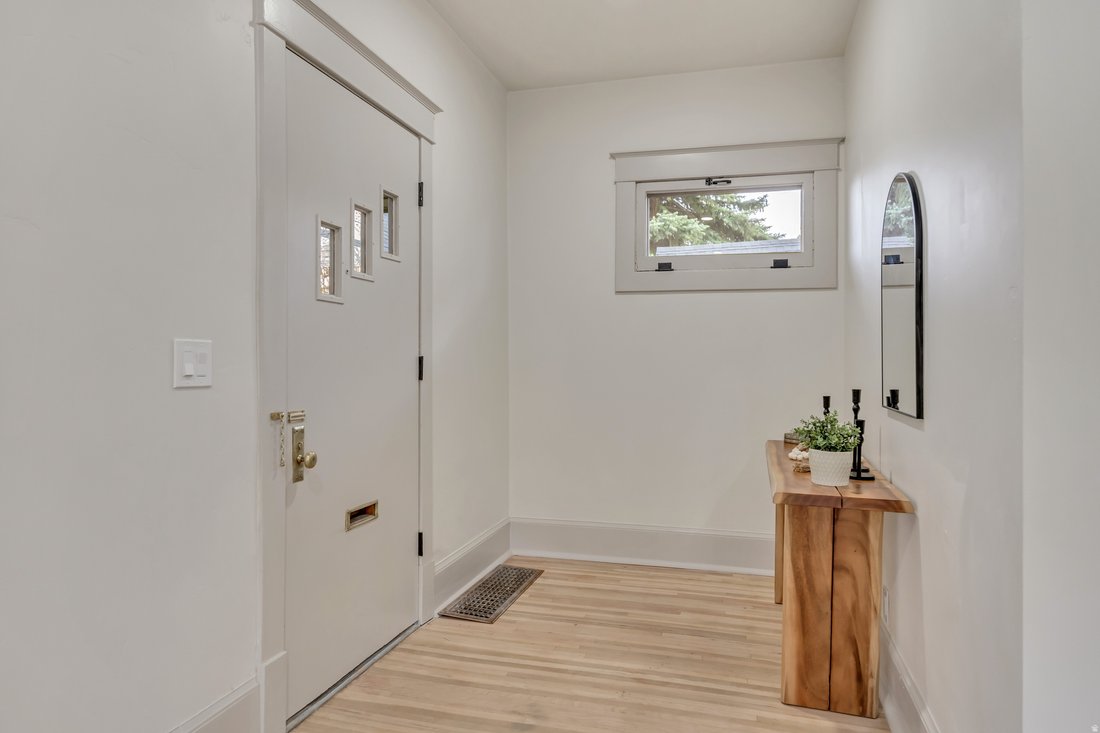 House in Salt Lake City, Utah, United States 2 - 17602104