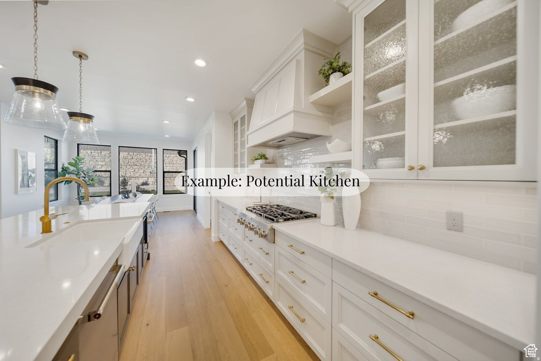 House in Payson, Utah, United States 5 - 17601696