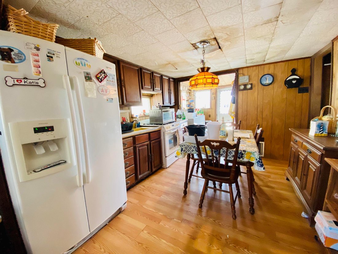 House in Avalon, New Jersey, United States 5 - 17602908