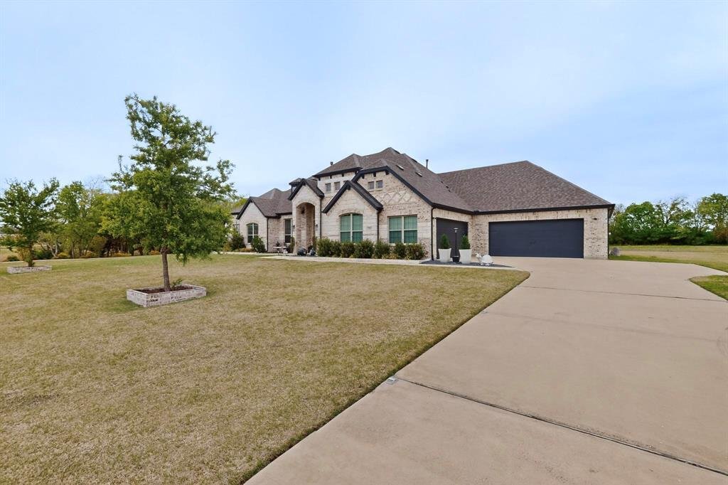 House in Heath, Texas, United States 5 - 17610648