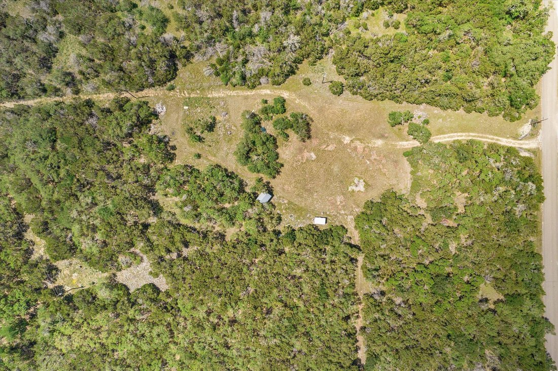 House in San Marcos, Texas, United States 4 - 17609937