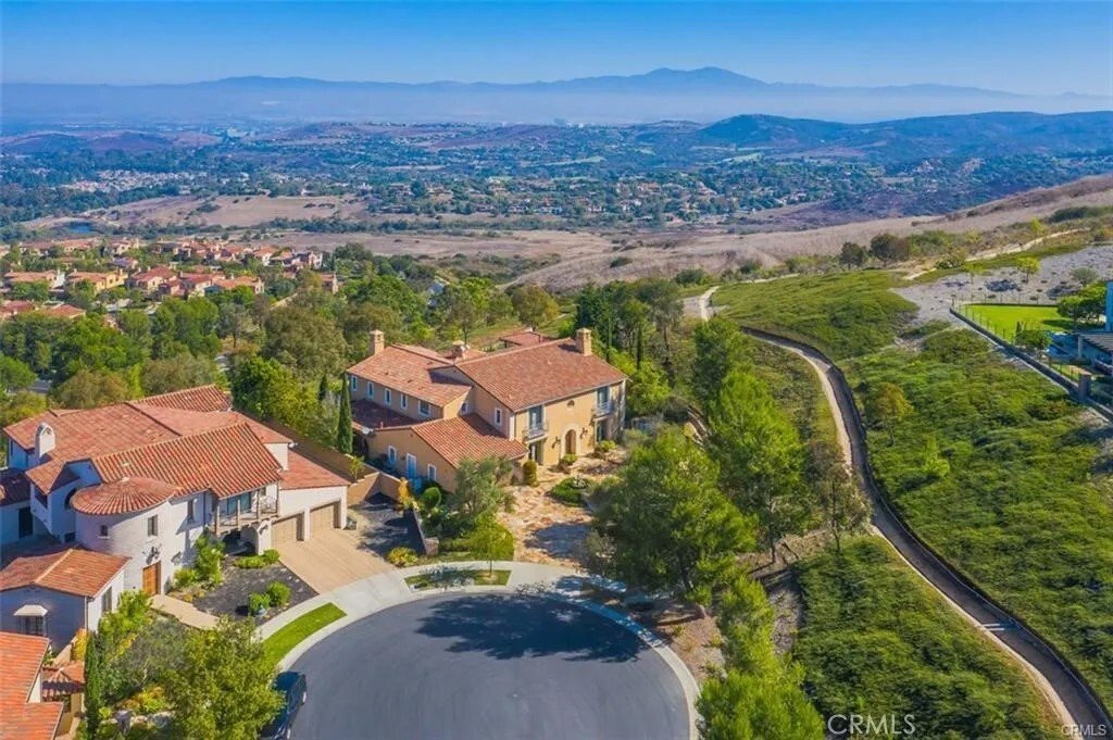 House in Irvine, California, United States 3 - 16869621