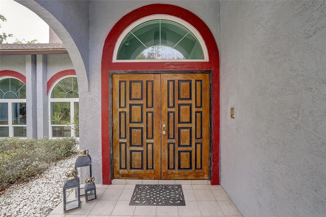 House in Venice, Florida, United States 5 - 17603853
