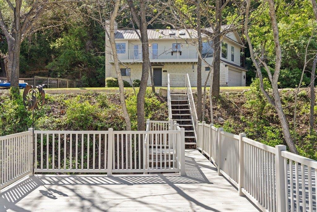 House in Austin, Texas, United States 2 - 17611644