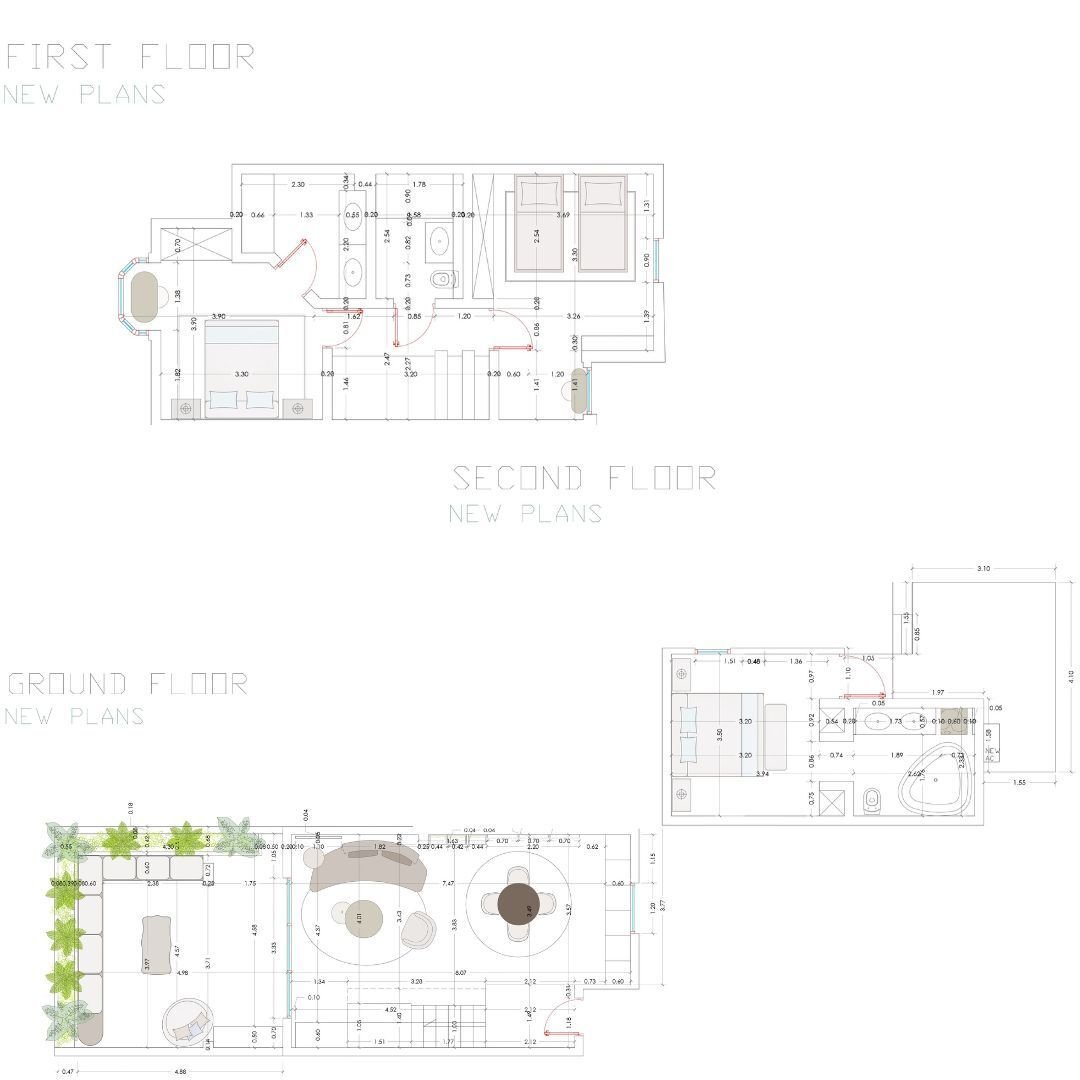 House in Marbella, Andalusia, Spain 2 - 17612881