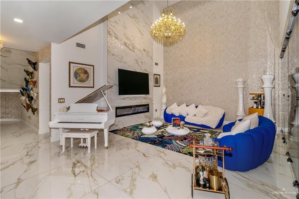 House in Brownsville, Texas, United States 5 - 17604943