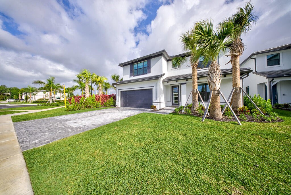 House in Lake Worth, Florida, United States 3 - 17603269