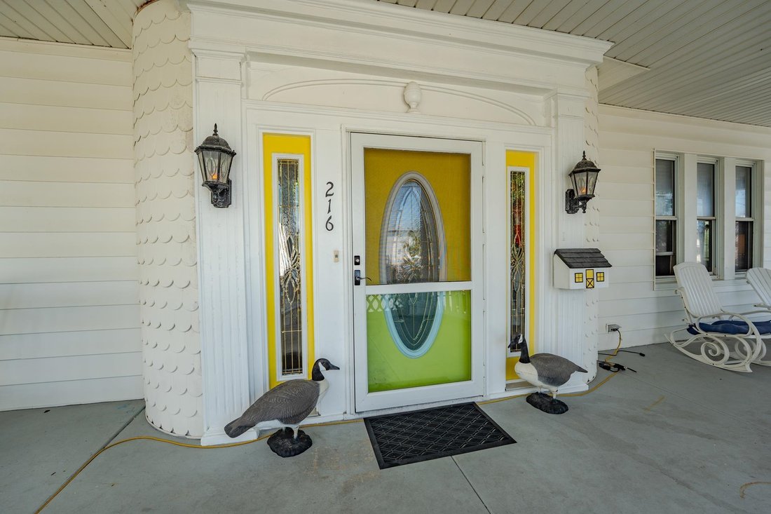 House in Wildwood, New Jersey, United States 5 - 17603178