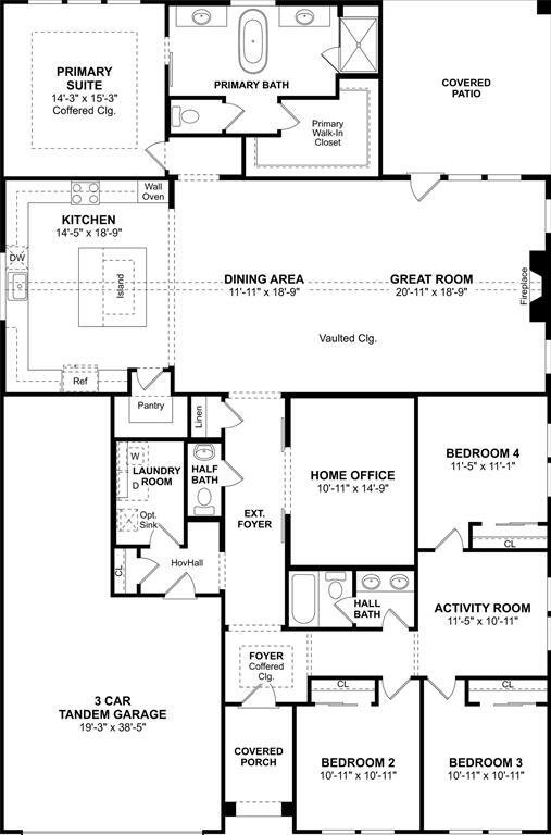 House in Nevada, Texas, United States 2 - 17610094